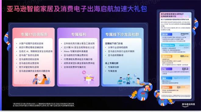 000亿！又一个引爆中国经济的行业来了AG真人app“2025第一会”亮出8(图4)