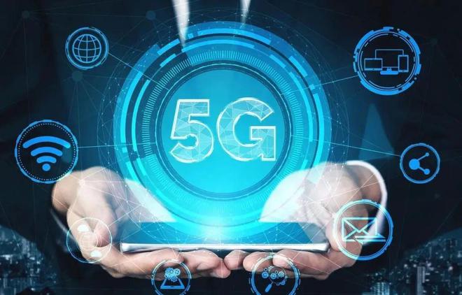 Pro上设置5G网络轻松步入极速时代！AG真人登录如何在华为Mate 60(图1)